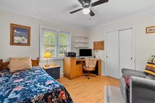 440 Eldorado Rd, Asheboro, NC 27205 - Photo 23