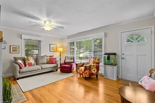 440 Eldorado Rd, Asheboro, NC 27205 - Photo 3