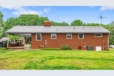440 Eldorado Road, Asheboro, NC 27205 - Photo 27