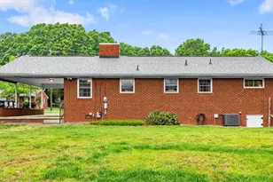 440 Eldorado Rd, Asheboro, NC 27205 - Photo 27