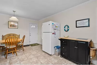 440 Eldorado Road, Asheboro, NC 27205 - Photo 11