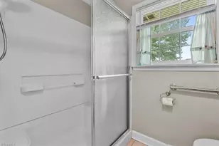 440 Eldorado Rd, Asheboro, NC 27205 - Photo 19