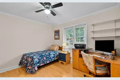 440 Eldorado Road, Asheboro, NC 27205 - Photo 25