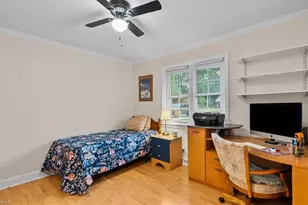 440 Eldorado Rd, Asheboro, NC 27205 - Photo 25