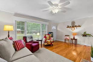 440 Eldorado Rd, Asheboro, NC 27205 - Photo 5