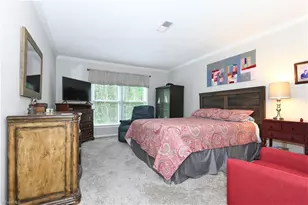 806 Carriage Crossing Ln, Greensboro, NC 27410 - Photo 21