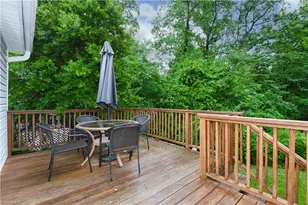 806 Carriage Crossing Ln, Greensboro, NC 27410 - Photo 25