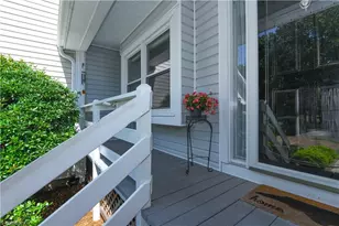806 Carriage Crossing Ln, Greensboro, NC 27410 - Photo 33