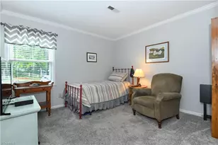806 Carriage Crossing Ln, Greensboro, NC 27410 - Photo 19