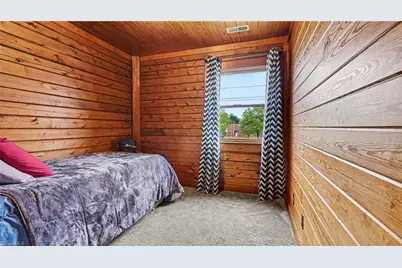 3128 Williston Road, Walkertown, NC 27051 - Photo 19