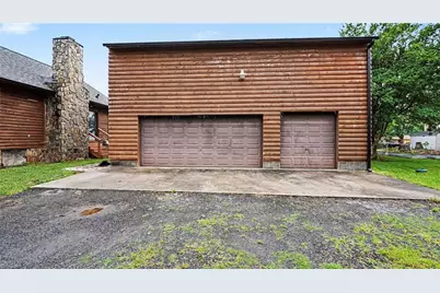 3128 Williston Road, Walkertown, NC 27051 - Photo 23