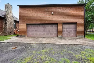 3128 Williston Rd, Walkertown, NC 27051 - Photo 23