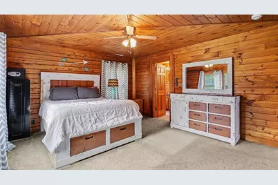 3128 Williston Road, Walkertown, NC 27051 - Photo 13