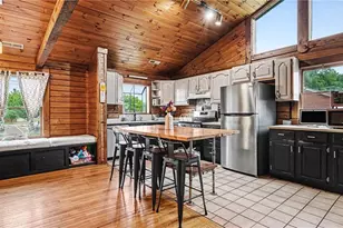 3128 Williston Rd, Walkertown, NC 27051 - Photo 9