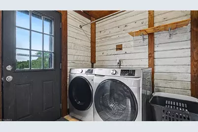 3128 Williston Road, Walkertown, NC 27051 - Photo 21