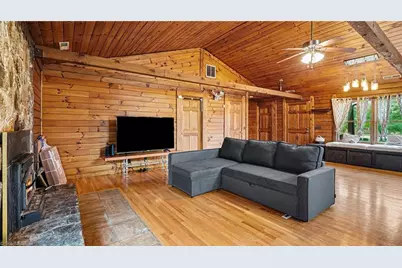 3128 Williston Road, Walkertown, NC 27051 - Photo 3