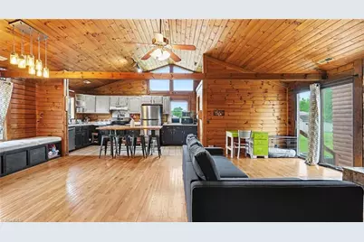 3128 Williston Road, Walkertown, NC 27051 - Photo 5
