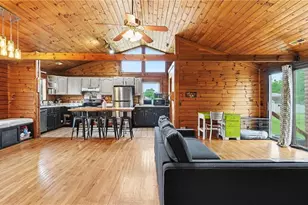 3128 Williston Rd, Walkertown, NC 27051 - Photo 5
