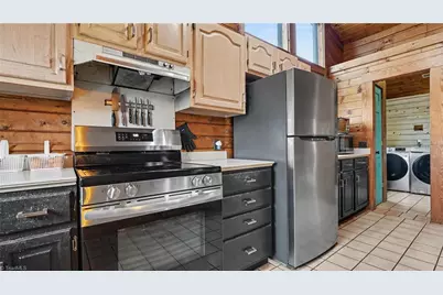 3128 Williston Road, Walkertown, NC 27051 - Photo 11