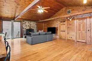 3128 Williston Rd, Walkertown, NC 27051 - Photo 7