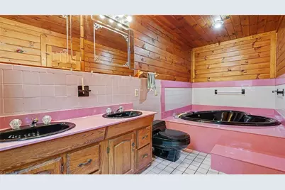 3128 Williston Road, Walkertown, NC 27051 - Photo 15