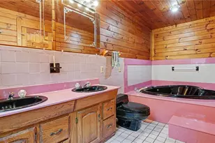 3128 Williston Rd, Walkertown, NC 27051 - Photo 15