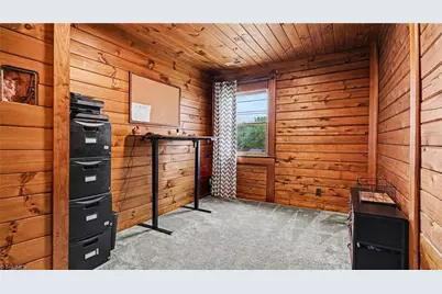 3128 Williston Road, Walkertown, NC 27051 - Photo 17