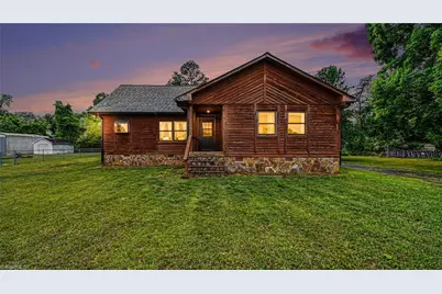 3128 Williston Road, Walkertown, NC 27051 - Photo 1