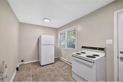 1316 Joyce Street, Greensboro, NC 27405 - Photo 7