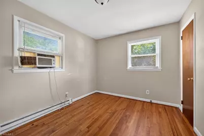 1316 Joyce Street, Greensboro, NC 27405 - Photo 13