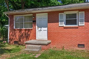 1316 Joyce St, Greensboro, NC 27405 - Photo 3