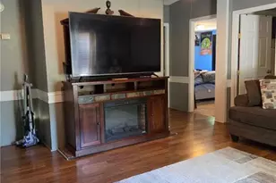 1045 Apple Blossom Ln, Burlington, NC 27217 - Photo 3