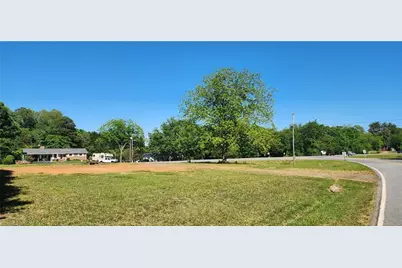 2493 Old Highway 21, State Road, NC 28676 - Photo 1