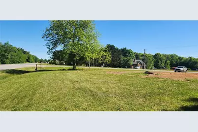 2493 Old Highway 21, State Road, NC 28676 - Photo 5