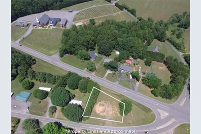 2493 Old Highway 21, State Road, NC 28676 - Photo 9