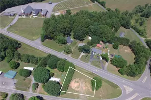 2493 Old Hwy 21, State Road, NC 28676 - Photo 9