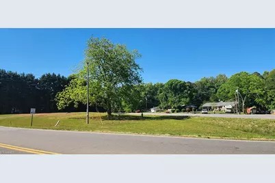 2493 Old Highway 21, State Road, NC 28676 - Photo 3