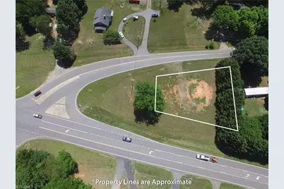 2493 Old Highway 21, State Road, NC 28676 - Photo 13