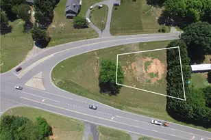 2493 Old Hwy 21, State Road, NC 28676 - Photo 13