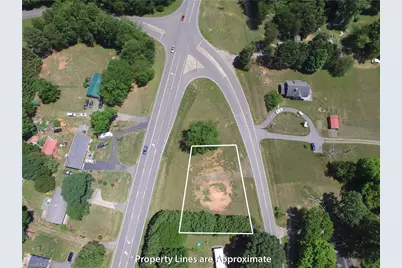 2493 Old Highway 21, State Road, NC 28676 - Photo 7