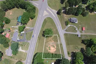 2493 Old Hwy 21, State Road, NC 28676 - Photo 7