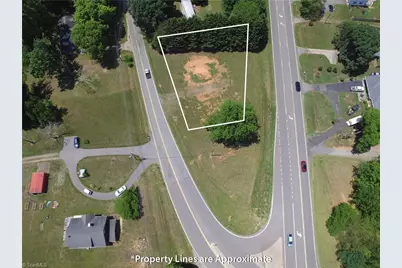 2493 Old Highway 21, State Road, NC 28676 - Photo 11