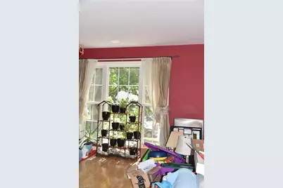 915 New Hampshire Drive, Jamestown, NC 27282 - Photo 13