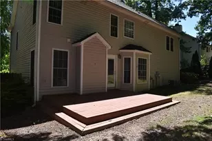 915 New Hampshire Dr, Jamestown, NC 27282 - Photo 29