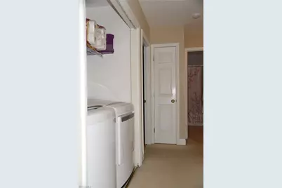 915 New Hampshire Drive, Jamestown, NC 27282 - Photo 25