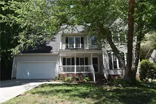 915 New Hampshire Dr, Jamestown, NC 27282 - Photo 35