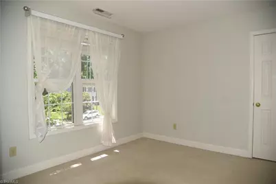 915 New Hampshire Drive, Jamestown, NC 27282 - Photo 21