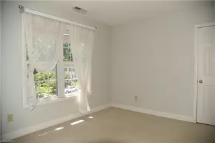 915 New Hampshire Dr, Jamestown, NC 27282 - Photo 21