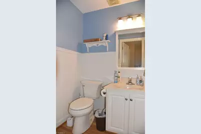 915 New Hampshire Drive, Jamestown, NC 27282 - Photo 15