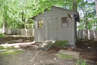 915 New Hampshire Drive, Jamestown, NC 27282 - Photo 33